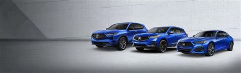 Acura Equals Reliability Dependable Luxury Vehicles Vern Eide Acura