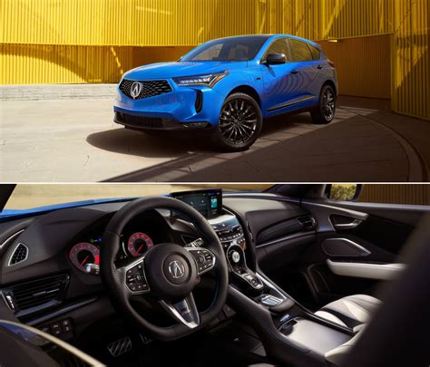 Acura Rdx Price Trim Levels Acura Of Avon Acura Rdx Price Trim Levels Acura Of Avon