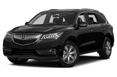 Top Reasons to Choose Acura Used Cars for Reliable Driving