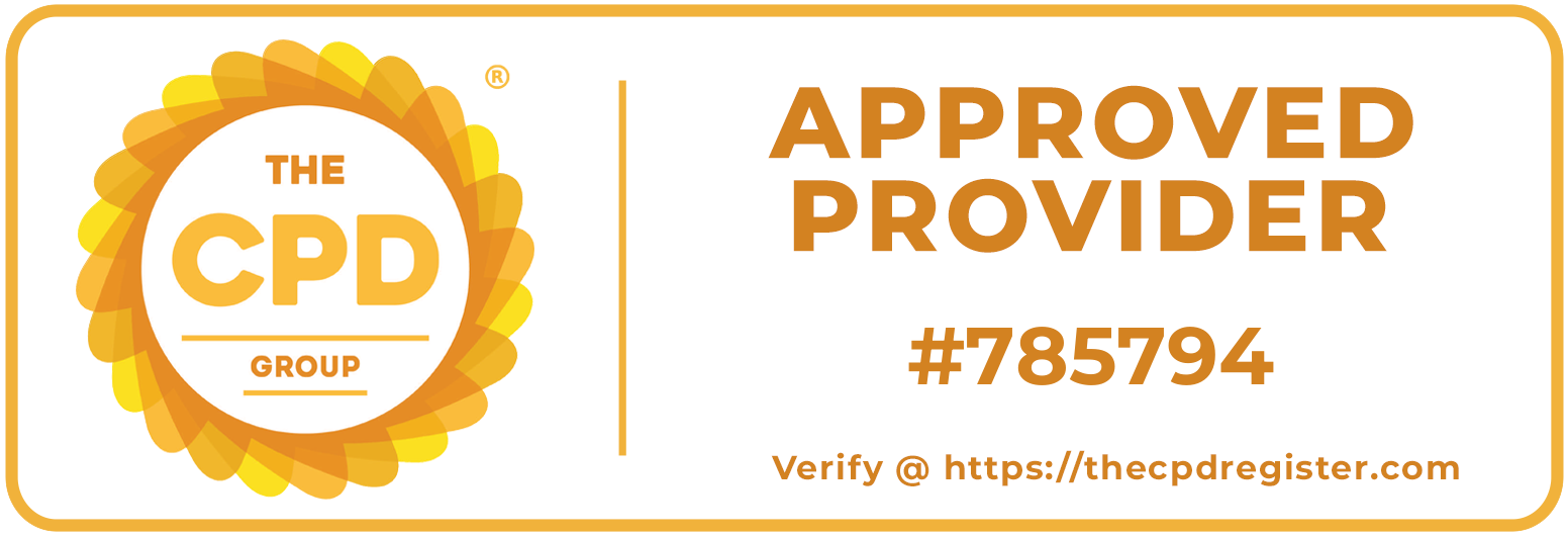 Acute Care NP Programs