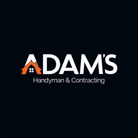 Adam Amp 39 S Handyman Amp Contracting Your Trusted Partner In Lancaster Adam Amp 39 S Handyman Amp Contracting Your Trusted Partner In Lancaster
