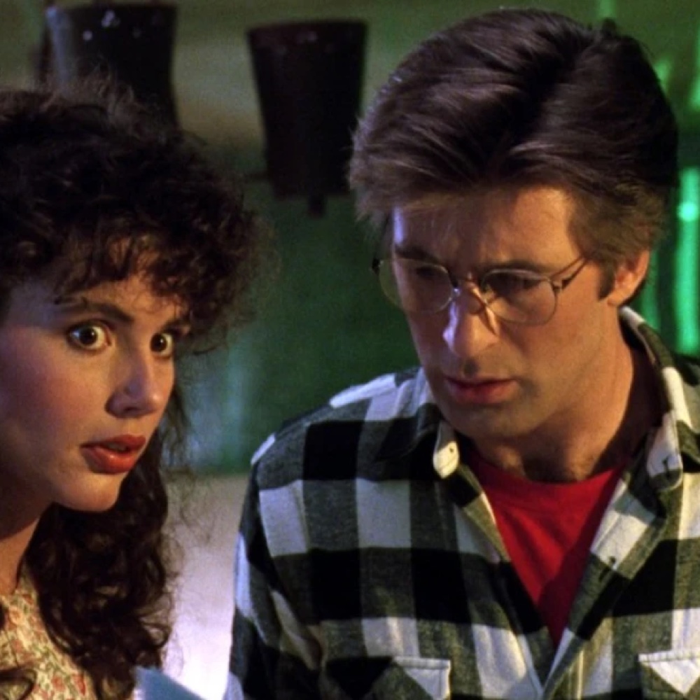 Adam And Barbara Maitland From Beetlejuice Best Costume I Amp 39 Ve Ever Made