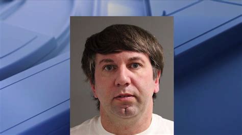 Adam Beckerink Chicago: Exploring a Successful Career in the Windy City