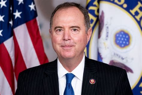 Adam Schiff Wins U S Senate Seat Held By Late Dianne Feinstein Her Memory Will Be My Guide Watch News Videos Online Adam Schiff Wins U S Senate Seat Held By Late Dianne Feinstein Her Memory Will Be My Guide Watch News Videos Online
