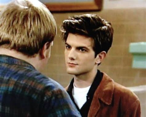 Adam Scott Young Youngadamscott Instagram Photos And Videos