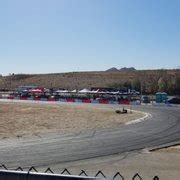 Adams Motorsports Park Updated August 2025 54 Photos 54 Reviews 5292 24Th St Riverside California Go Karts Phone Number Yelp Adams Motorsports Park Updated August 2025 54 Photos 54 Reviews 5292 24Th St Riverside California Go Karts Phone Number Yelp
