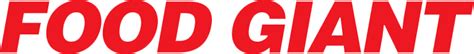 Adamsville Food Giant Food Giant