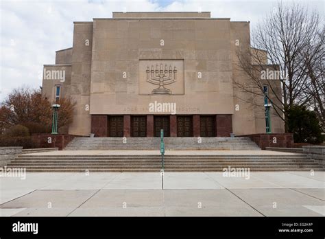 ADAS Israel Washington DC: Your Guide to Advanced Driver Assistance Systems