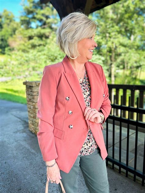 Add A Third Piece To Elevate Your Look Add A Third Piece To Elevate Your Look