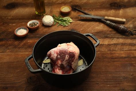 Add On Grass Fed Beef Knuckles Pasture Provisions Co