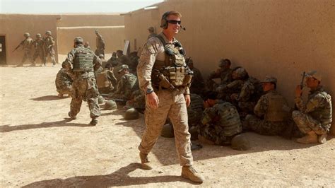 Additional 100 Marines Headed To Afghan Province To Help Fight The Taliban Abc News Additional 100 Marines Headed To Afghan Province To Help Fight The Taliban Abc News