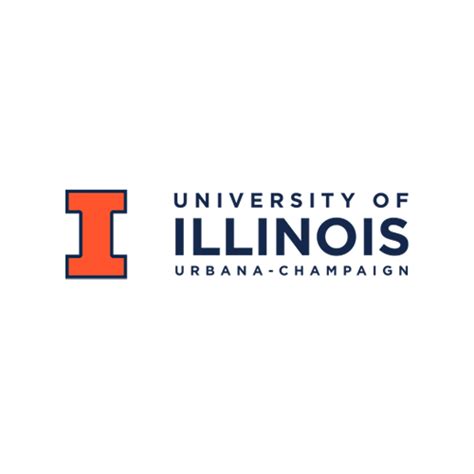 UIUC Address Info