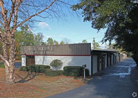 Address Po Box 84241 From 84241 To 84296 Lexington Sc 29073 0005 Usa South Carolina United States Zip Code 5 Plus 4