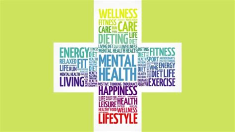 Addressing The Nation S Behavioral Health Crisis You Are Not Alone