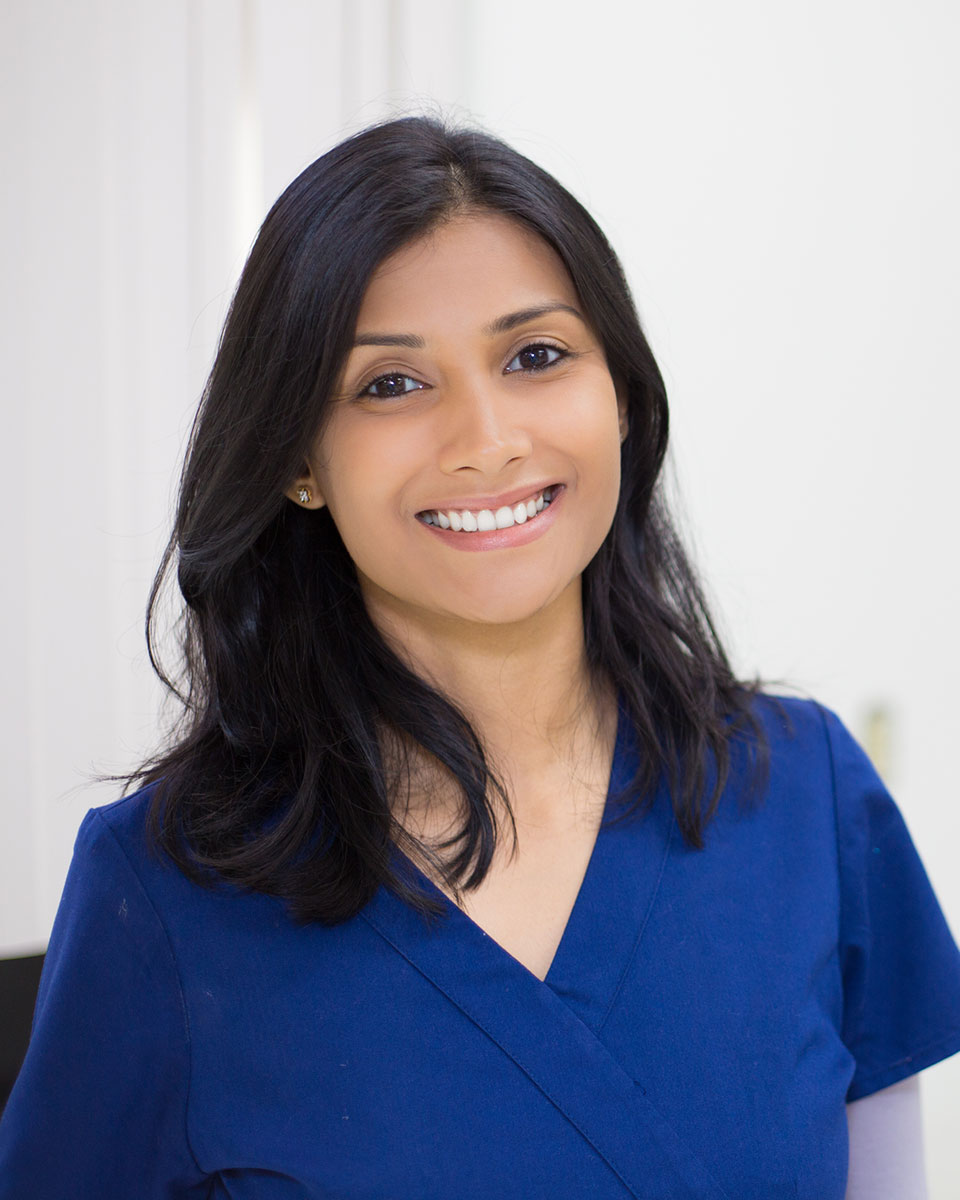 Adea Caapid Program Finder