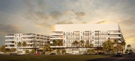 Adela at Mimo Bay: Uncover Hidden Gems in the Heart of Paradise