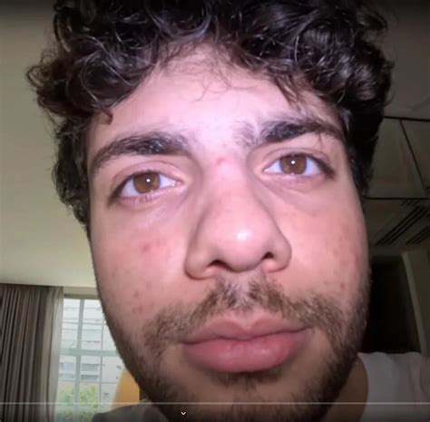 Unveiling Adele Spoonkid's Secret Talent