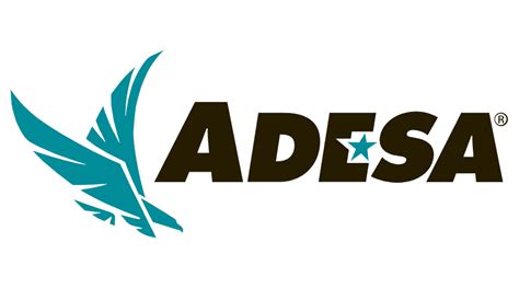 Adesa Auctions Adesa Auctions