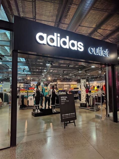 Adidas Factory Outlet Store Near Me Iqs Executive