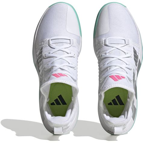 Adidas Stabil Next Gen Srbija Ubicaciondepersonas Cdmx Gob Mx Adidas Stabil Next Gen Srbija Ubicaciondepersonas Cdmx Gob Mx