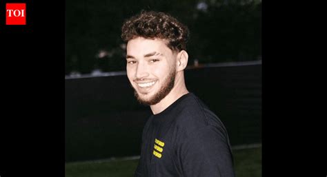 Adin Ross To Take Legal Action After Cuffem Suffers Major Head Injury