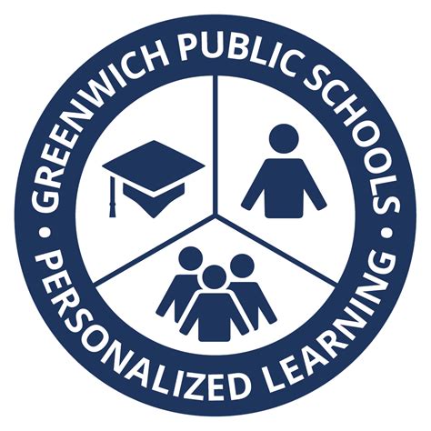 Administration Greenwich Public Schools