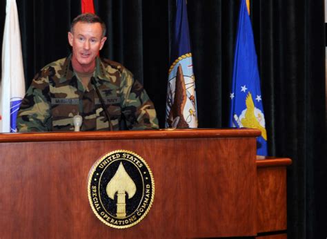 Admiral Mcraven S Reading List War On The Rocks