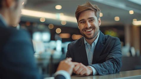 Admissions Ensuring A Smooth And Pleasant Experience