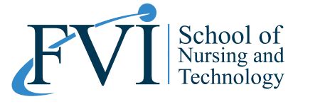 Admissions Fvi School Of Nursing