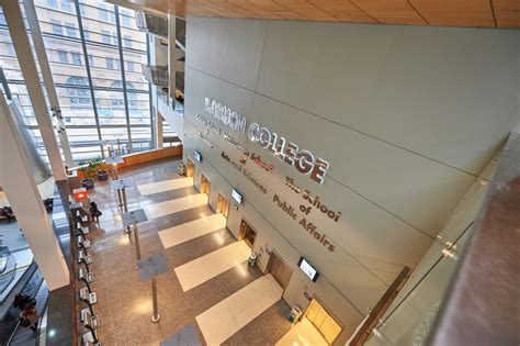 Admissions Photo Shoot Building Vertical Campus Interior High Angle Society For Business Ethics Admissions Photo Shoot Building Vertical Campus Interior High Angle Society For Business Ethics