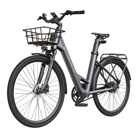 Discover the Benefits of Ado Air for Better Air Quality