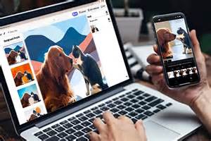 Adobe Amp 39 S Latest Ai Features 2025