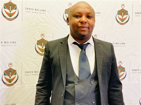 Adonisi: Exploring Its Unique Features and Benefits