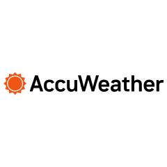 Adrian Mi Weather Forecast Accuweather