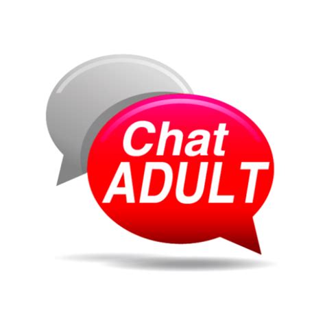 Top Adult Chat Apps France: Find Safe Private Conversations
