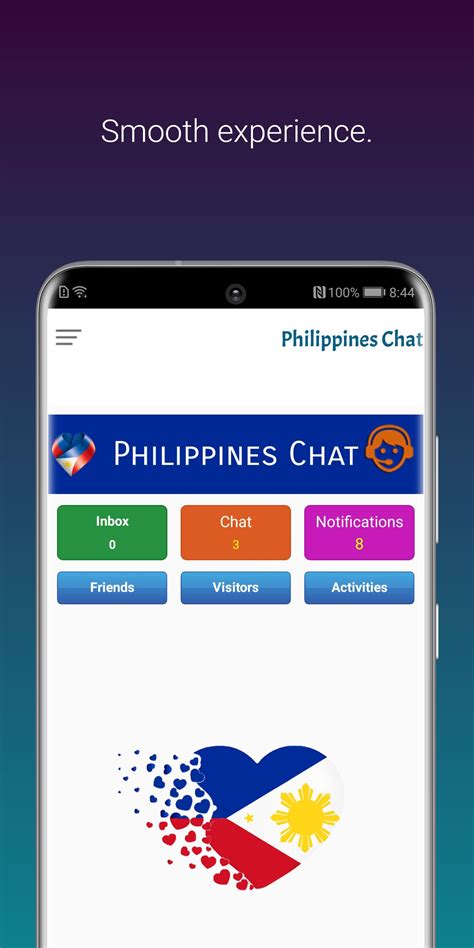 Top Adult Chat Platforms in Philippines Revealed