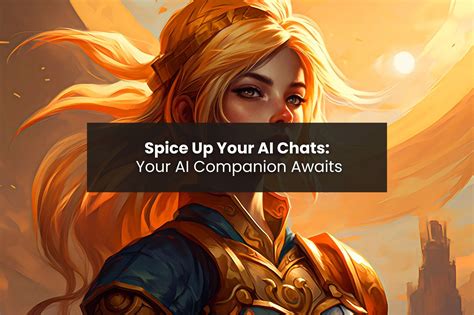 Top Adult Chat Platforms in Poland 2023