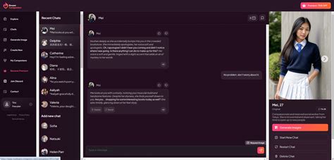 Top Adult Chat Platforms in Thailand Explored