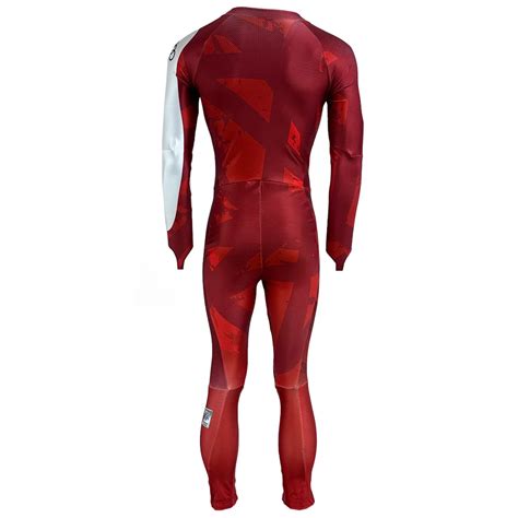 Adult Content Austria Regulations Explained