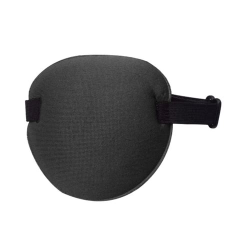 Adult Eye Patch Medical Concave Maintena Foam Groove Washable Eyeshades Adult Eye Patch Medical Concave Maintena Foam Groove Washable Eyeshades