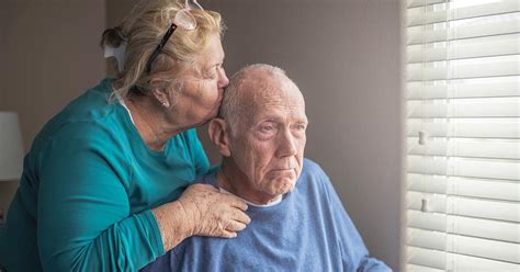 Adult Failure To Thrive Aftt Eligibility Guide Vitas Healthcare