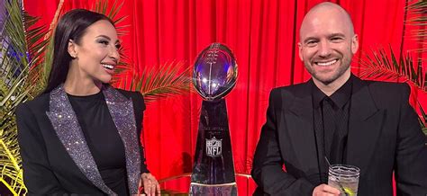 Adult Film Star Melissa Stratton Breaks Silence On Cause Of Sean Evans Split Adult Film Star Melissa Stratton Breaks Silence On Cause Of Sean Evans Split