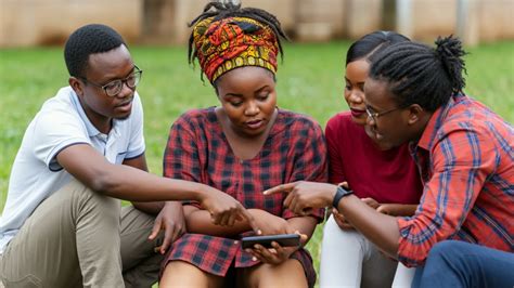 Top Adult Lifestyle Apps Changing Malawi Culture