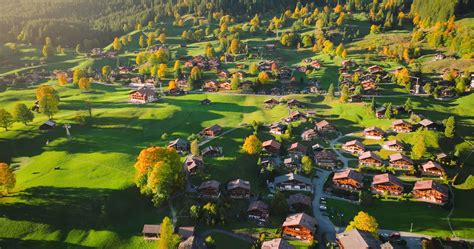 Adult Lifestyle Switzerland Mobile: Discover Trendy Tech and Culture Insights