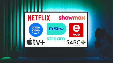 Best Adult Streaming Services South Africa 2023