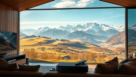 Adult Streaming Switzerland Guide: Best Platforms Reviewed 2023