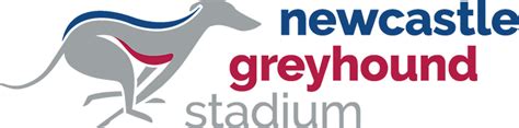 Advanced Cards Amp Results Newcastle Greyhound Stadium