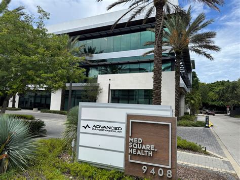 Advanced Care In Miami County Premier Health Advanced Care In Miami County Premier Health