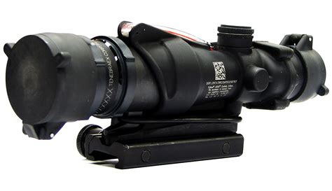 Advanced Combat Optical Gunsight Wikipedia Advanced Combat Optical Gunsight Wikipedia