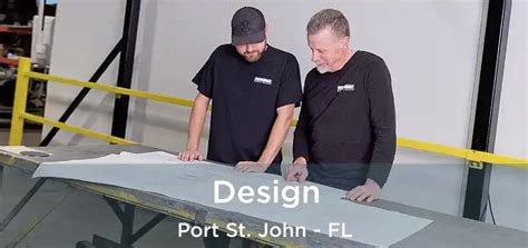 Advanced Design Technology Port St John Custom Design Solutions